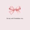 samah_559