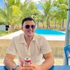 carlosmagno_pb