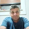 giannidimeo957