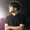 injungcook7