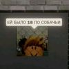 fndnxncnd