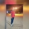 juliancubas4