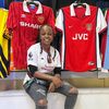 Njoki wa Wanjokis Sports HUB