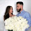 chaimadh230