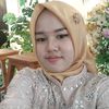 namaku_asma