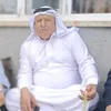 dy92v07zjfny