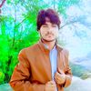 javedali78605