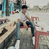 fajartriatmaja7