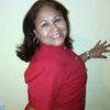 elvaidajimenez