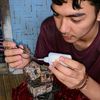 maftuhfirdaus