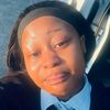 naledi_r8