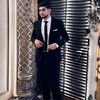 مُـحـمـد💉