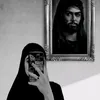 dyji91bggpnf