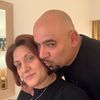 georgeoprea761