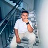rhiskyjulyarman_