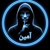 mohammedlaminou44