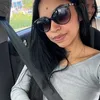jenniferovi