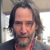 keanuree198