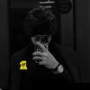 a_aha99