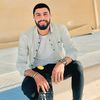 ahmedelshafey994