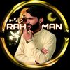 rehmansagar97