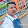 princeshahu236