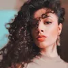 maria.maria721