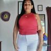 carmencecilia735