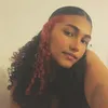 geovzzs