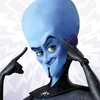 hdbdhusjskyud
