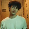 ictxahmed2
