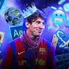 felipece12
