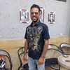 user3816018678621