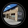 thestablesexperience
