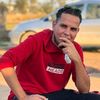 dy3_salem_rooh_2lv