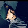 omar_al_ya