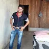 adrianoferreiragi