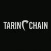 taringchain