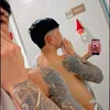 toninhodias_