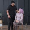 ErvinDwi S