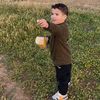 farah_el.00