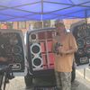 antoniobeat2467