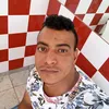 nordinbello