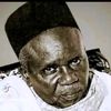 mamefatoudiop27