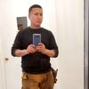 ismaelgarcia7777