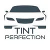 TintPerfectionBG