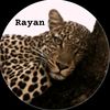 rayan.ibrahim.skaf