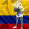 gojosaturo._.colombiano