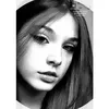 pam___21