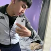 lukitas_2809
